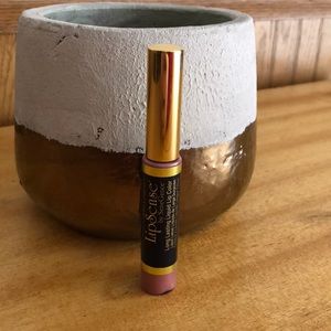 Pink Champagne Lipsense